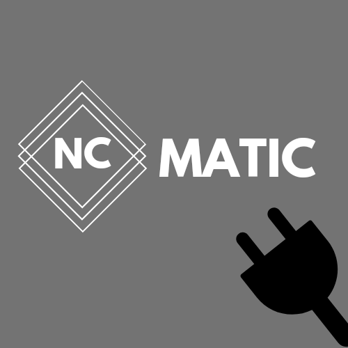 NCMATIC